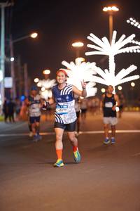 BIB: 
                            <button type="button" onclick="openModal(24404263)" class="btn btn-primary btn-sm float-right btn-popup" data-toggle="modal" data-target=".modal-high-quality">
                        <i class="fas fa-shopping-cart"></i> Add to Cart
                    </button>
                                            <button type="button" onclick="isThisMe(24404263, true)" class="btn btn-success btn-sm float-right btn-popup btn-isme hidden" data-toggle="tooltip" data-placement="bottom" title="นี่คือรูปของคุณใช่ไหม คลิกที่นี่เพื่อเอาเข้าอัลบั้ม">
                        <i class="fas fa-plus"></i> Add to album
                    </button>
                    <button type="button" onclick="isThisMe(24404263, false)" class="btn btn-warning btn-sm float-right btn-popup btn-isnotme hidden">
                        <i class="fas fa-ban"></i> Remove from album
                    </button>